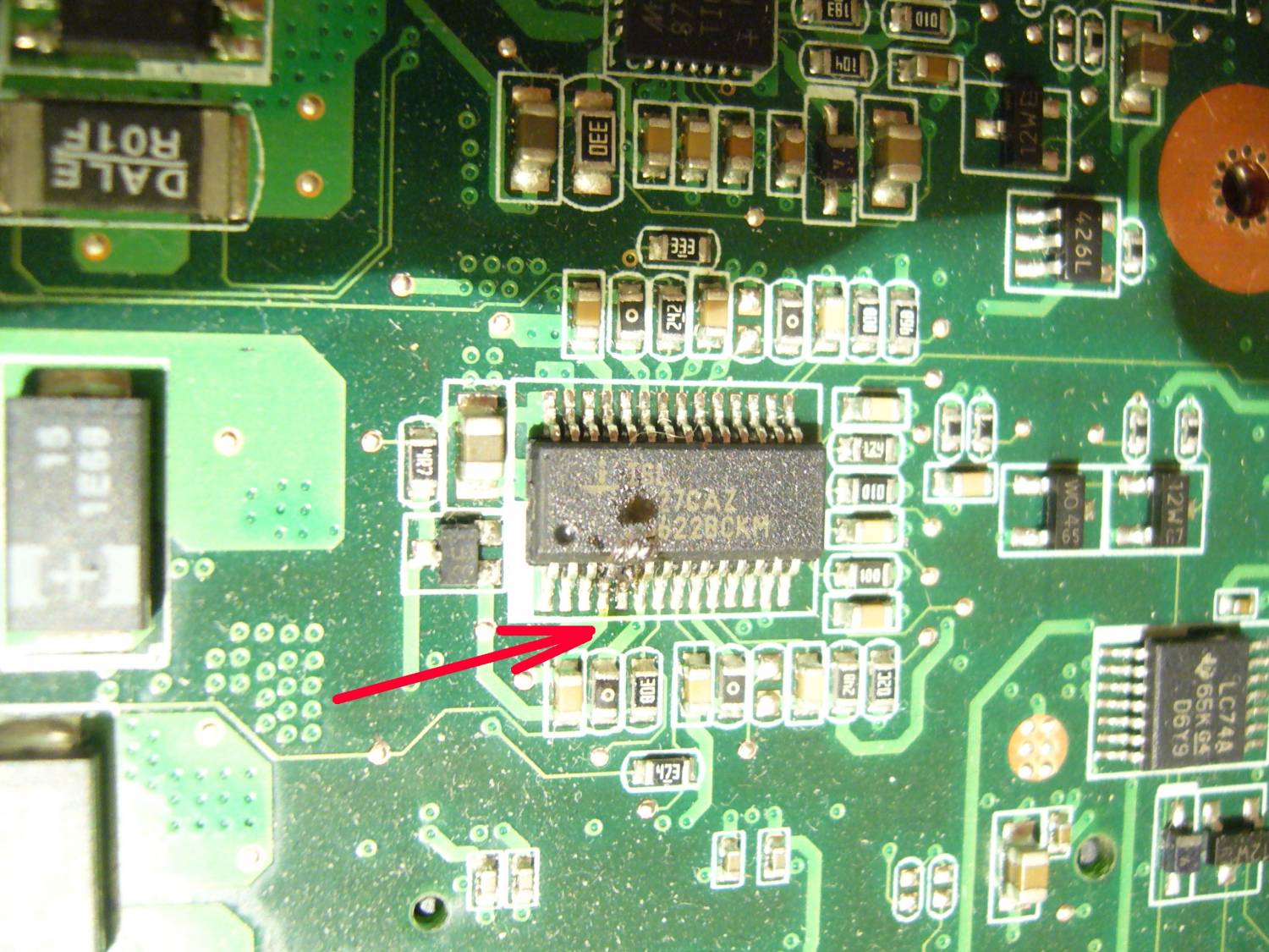 Почему станция моргает. Z99h motherboard a8h. Материнская плата не стартует мигает клавиатура. Tea6842h не ловит радио. Tea6842h Sony.